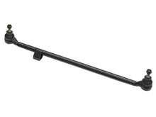 Load image into Gallery viewer, Febi Rubber Co Drag Link 02381