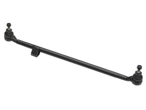 Febi Rubber Co Drag Link 02381