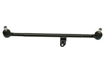 Load image into Gallery viewer, Febi Rubber Co Drag Link 03669