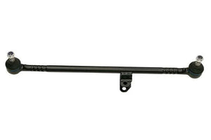 Febi Rubber Co Drag Link 03669