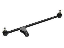 Load image into Gallery viewer, Febi Rubber Co Drag Link 03670