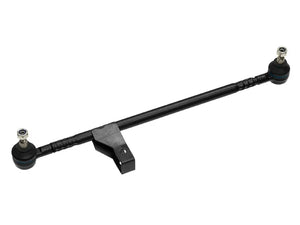 Febi Rubber Co Drag Link 03670