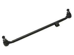 Febi Rubber Co Drag Link 06467