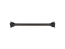 Load image into Gallery viewer, Febi Rubber Co Driveshaft 174095