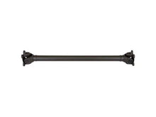 Load image into Gallery viewer, Febi Rubber Co Driveshaft 174104
