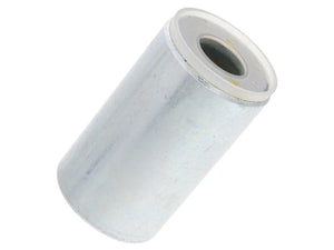 Febi Rubber Co Driveshaft Bushing 07700