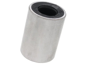 Febi Rubber Co Driveshaft Bushing 10229