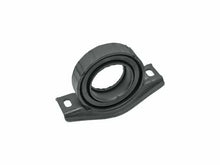 Load image into Gallery viewer, Febi Rubber Co Driveshaft Center Support 02137