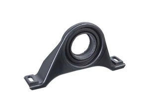 Febi Rubber Co Driveshaft Center Support 105919