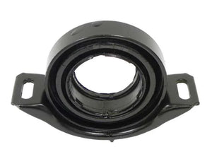 Febi Rubber Co Driveshaft Center Support 17691