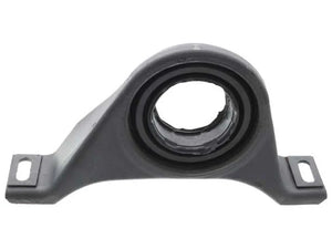 Febi Rubber Co Driveshaft Center Support 30933 - Main Product View