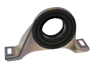 Febi Rubber Co Driveshaft Center Support 34037