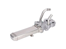 Load image into Gallery viewer, Febi Rubber Co EGR Cooler 175773