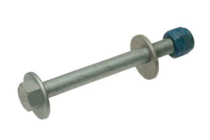 Febi Rubber Co Eccentric Pin Kit 08073