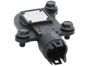 Febi Rubber Co Eccentric Shaft Sensor 47586 - Main Product View