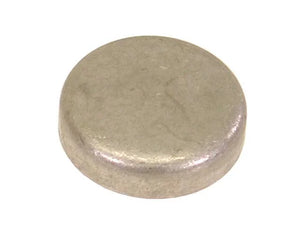 Febi Rubber Co Engine Freeze Plug 07284