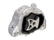 Load image into Gallery viewer, Febi Rubber Co Engine Mount 176478
