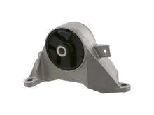 Load image into Gallery viewer, Febi Rubber Co Engine Mount 23677