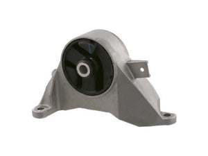 Febi Rubber Co Engine Mount 23677