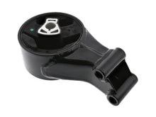 Load image into Gallery viewer, Febi Rubber Co Engine Mount 37297