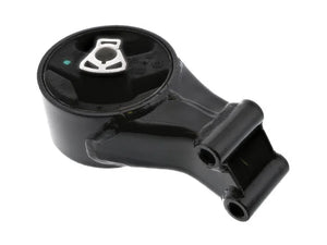 Febi Rubber Co Engine Mount 37297