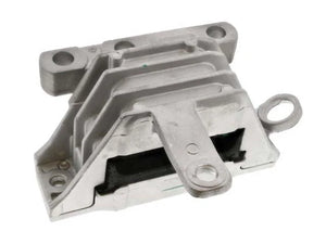 Febi Rubber Co Engine Mount 40453