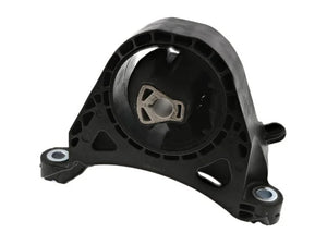 Febi Rubber Co Engine Mount 40458