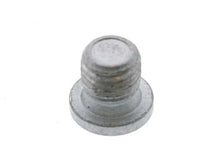 Load image into Gallery viewer, Febi Rubber Co Engine Oil Drain Plug 46332