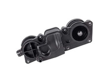 Load image into Gallery viewer, Febi Rubber Co Engine Oil Separator 175931