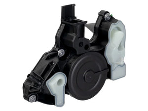Febi Rubber Co Engine Oil Separator 176316 - Main Product View