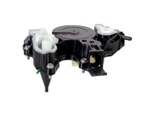 Load image into Gallery viewer, Febi Rubber Co Engine Oil Separator 176539
