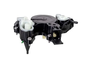 Febi Rubber Co Engine Oil Separator 176539