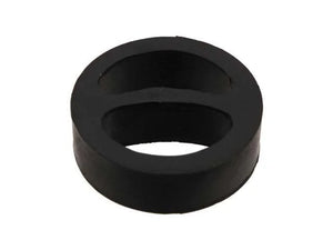 Febi Rubber Co Exhaust Hanger 01620