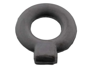 Febi Rubber Co Exhaust Hanger 06679