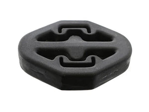 Febi Rubber Co Exhaust Hanger 12252