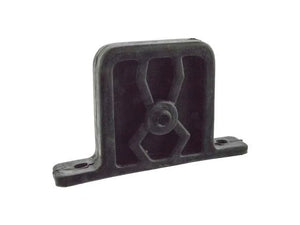 Febi Rubber Co Exhaust Hanger 12253