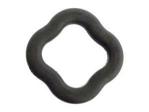Febi Rubber Co Exhaust Hanger 12524