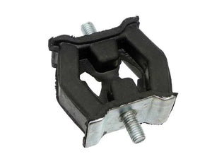 Febi Rubber Co Exhaust Hanger 21225