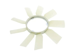 Febi Rubber Co Fan Blade 15261
