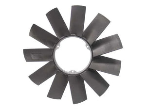 Febi Rubber Co Fan Blade 19256