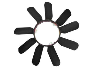 Febi Rubber Co Fan Blade 22783