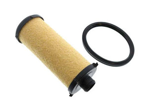 Febi Rubber Co Filter 105810