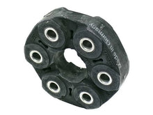 Load image into Gallery viewer, Febi Rubber Co Flex Disc 02562