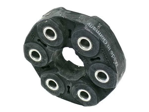 Febi Rubber Co Flex Disc 02562