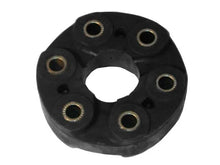 Load image into Gallery viewer, Febi Rubber Co Flex Disc 04146