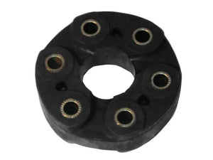 Febi Rubber Co Flex Disc 04146