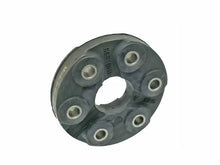 Load image into Gallery viewer, Febi Rubber Co Flex Disc 04434