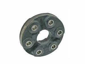 Febi Rubber Co Flex Disc 04434