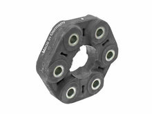 Load image into Gallery viewer, Febi Rubber Co Flex Disc 04435 - Main Product View
