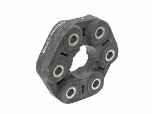Febi Rubber Co Flex Disc 04435 - Main Product View
